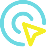 一键连接即可立即上网