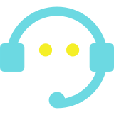 7×12小时客服支持